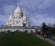 Montmartre