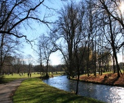 Foto des Tages