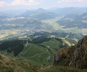 Foto des Tages