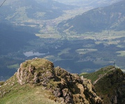 Foto des Tages