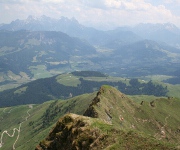 Foto des Tages