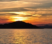 Foto des Tages