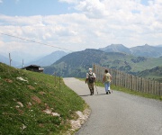Foto des Tages