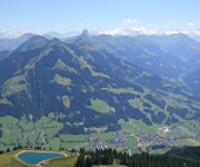 Foto des Tages