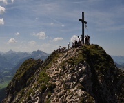 Foto des Tages