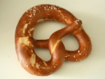 Brezel