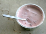 Joghurt