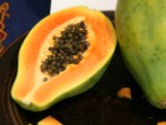 Papaya