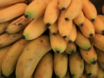 Banane