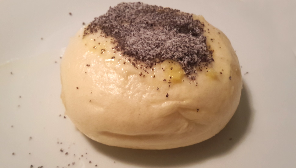 Germknödel