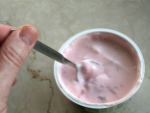 Joghurt