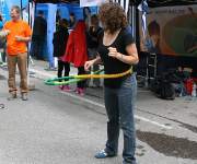 Hulahoop