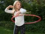 Hula-Hoop