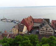 Meersburg