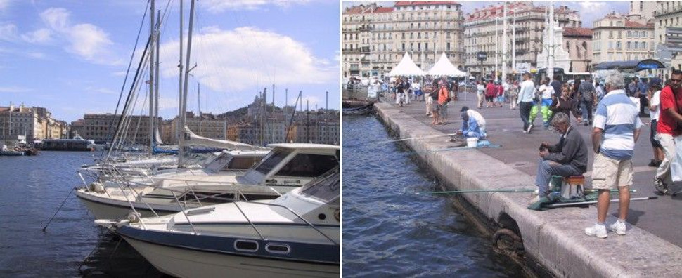 Marseille