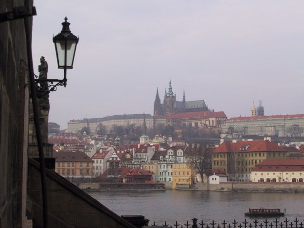 Prag