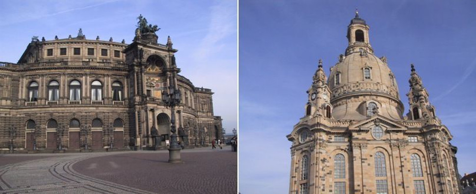 Dresden