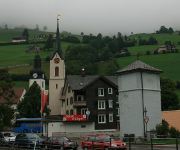 Alt St. Johann