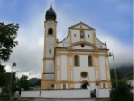 Ebbs bei Kufstein