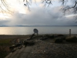 Fischbach am Bodensee