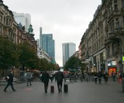 Frankfurt am Main