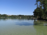 Pilsensee