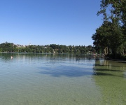 Pilsensee