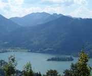 Schliersee