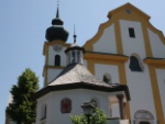 Söll in Tirol