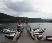 Titisee