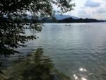 Staffelsee