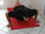 Push-ups